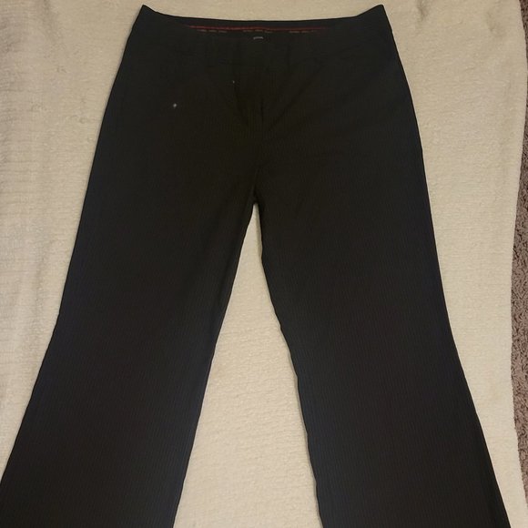 Express Pants - Express Modern Slacks size 6